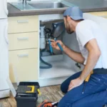 plumbing-troubles-professional-plumber-using-pipe-2025-03-13-12-28-42-utc