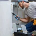 professional-repairman-looking-focused-using-pipe-2025-03-13-12-28-36-utc